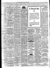 Ottawa Free Press Wednesday 02 March 1904 Page 3