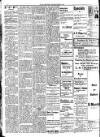 Ottawa Free Press Wednesday 02 March 1904 Page 4