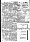 Ottawa Free Press Wednesday 02 March 1904 Page 5