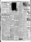 Ottawa Free Press Wednesday 02 March 1904 Page 6