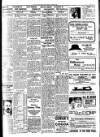 Ottawa Free Press Wednesday 02 March 1904 Page 7