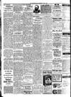 Ottawa Free Press Wednesday 02 March 1904 Page 8