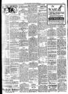 Ottawa Free Press Wednesday 02 March 1904 Page 9