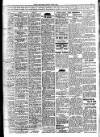 Ottawa Free Press Thursday 03 March 1904 Page 3