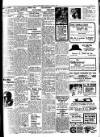 Ottawa Free Press Thursday 03 March 1904 Page 7