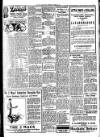 Ottawa Free Press Thursday 03 March 1904 Page 9