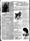 Ottawa Free Press Thursday 03 March 1904 Page 10