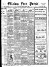 Ottawa Free Press Friday 04 March 1904 Page 1
