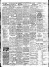 Ottawa Free Press Friday 04 March 1904 Page 2