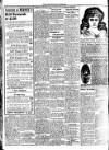 Ottawa Free Press Friday 04 March 1904 Page 6