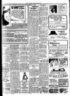 Ottawa Free Press Friday 04 March 1904 Page 7