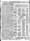 Ottawa Free Press Friday 04 March 1904 Page 10