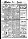 Ottawa Free Press Saturday 05 March 1904 Page 1