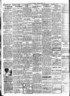 Ottawa Free Press Saturday 05 March 1904 Page 2