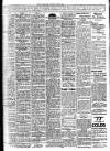 Ottawa Free Press Saturday 05 March 1904 Page 3