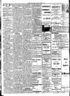 Ottawa Free Press Saturday 05 March 1904 Page 4