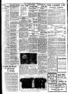 Ottawa Free Press Saturday 05 March 1904 Page 5