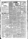 Ottawa Free Press Saturday 05 March 1904 Page 6