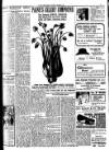 Ottawa Free Press Saturday 05 March 1904 Page 7