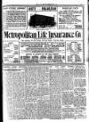 Ottawa Free Press Saturday 05 March 1904 Page 9