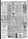 Ottawa Free Press Saturday 05 March 1904 Page 11