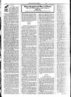 Ottawa Free Press Saturday 05 March 1904 Page 12