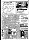 Ottawa Free Press Saturday 05 March 1904 Page 13