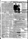Ottawa Free Press Saturday 05 March 1904 Page 14