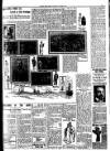 Ottawa Free Press Saturday 05 March 1904 Page 15