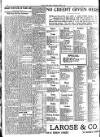 Ottawa Free Press Saturday 05 March 1904 Page 16