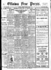 Ottawa Free Press Monday 07 March 1904 Page 1