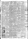 Ottawa Free Press Monday 07 March 1904 Page 2