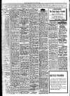 Ottawa Free Press Monday 07 March 1904 Page 3