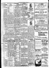 Ottawa Free Press Monday 07 March 1904 Page 5