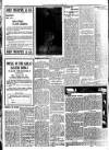 Ottawa Free Press Monday 07 March 1904 Page 6