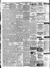 Ottawa Free Press Monday 07 March 1904 Page 8