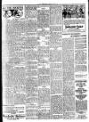 Ottawa Free Press Monday 07 March 1904 Page 9
