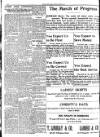 Ottawa Free Press Monday 07 March 1904 Page 10