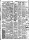 Ottawa Free Press Tuesday 08 March 1904 Page 2