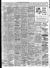 Ottawa Free Press Tuesday 08 March 1904 Page 3