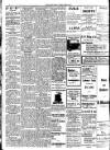 Ottawa Free Press Tuesday 08 March 1904 Page 4