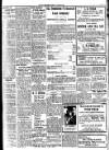 Ottawa Free Press Tuesday 08 March 1904 Page 5