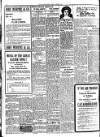 Ottawa Free Press Tuesday 08 March 1904 Page 6