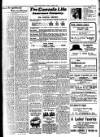 Ottawa Free Press Tuesday 08 March 1904 Page 7