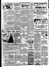 Ottawa Free Press Tuesday 08 March 1904 Page 9