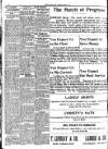 Ottawa Free Press Tuesday 08 March 1904 Page 10