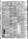 Ottawa Free Press Wednesday 09 March 1904 Page 2