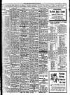 Ottawa Free Press Wednesday 09 March 1904 Page 3