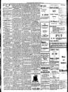 Ottawa Free Press Wednesday 09 March 1904 Page 4