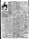 Ottawa Free Press Wednesday 09 March 1904 Page 5